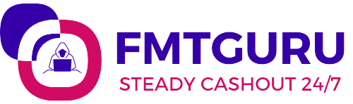 FMTGuru - Working Update, Steady Cash 24/7